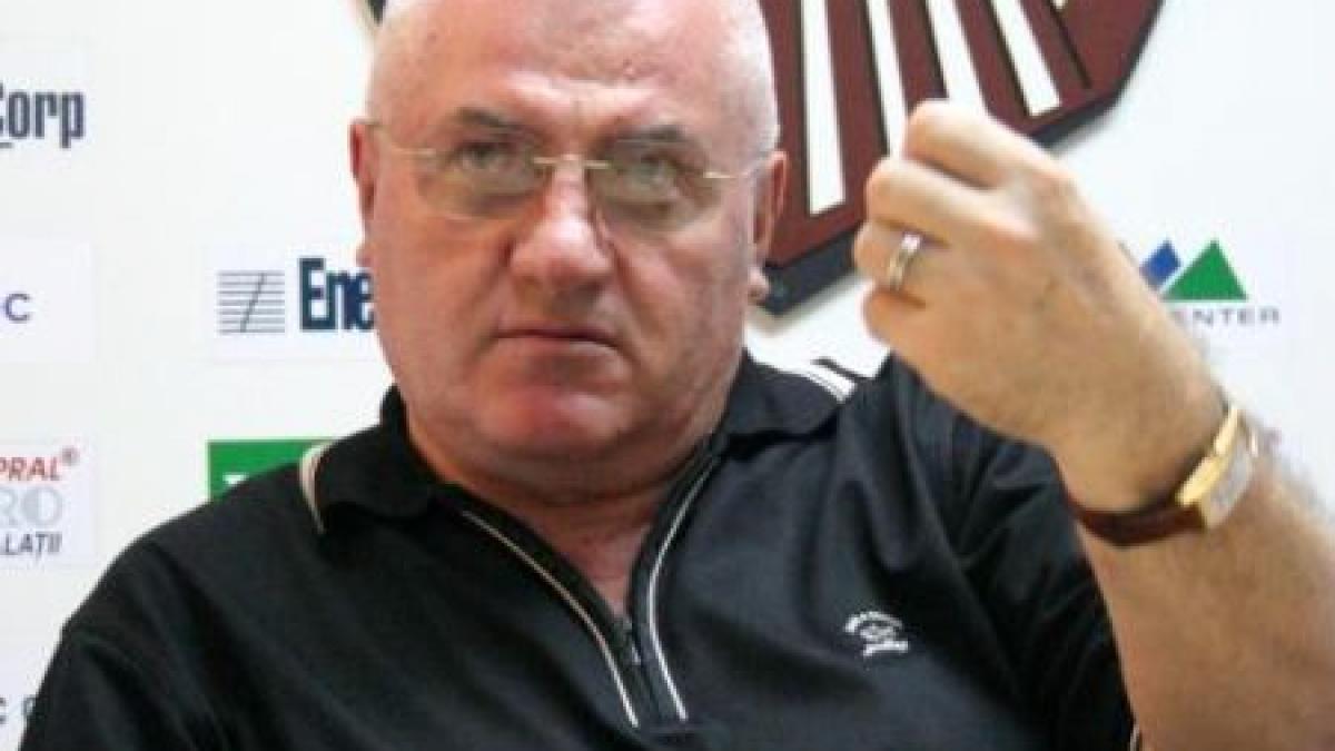 procurori dna au pus sechestru pe sediul ligii profesioniste de fotbal