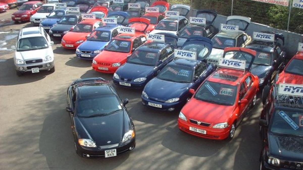 romanii fac furori peste ocean vezi in ce domeniu suntem celebri