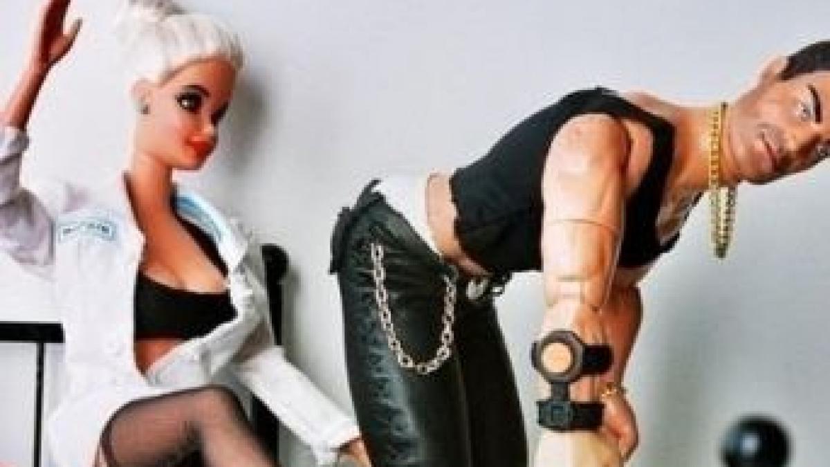 sex shop cea mai profitabila afacere vezi ce poti cumpara in afara de jucariile sexuale