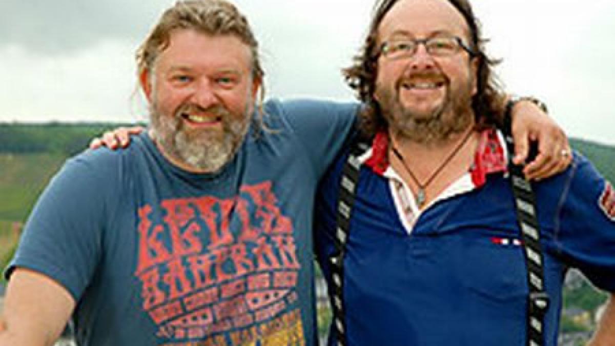 strainii fac ceea ce ministrii romani ai turismului nu reusesc romania laudata intr un reportaj bbc