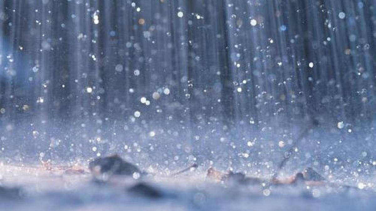 umbrela un accesoriu care nu trebuie sa va lipseasca astazi vin ploile si scad temperaturile vezi