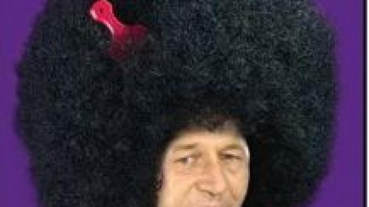 basescu aka base e gay de culoare si insarcinat hackerii au spart site ul directiei pentru