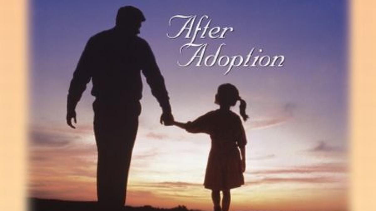 de sambata romanii din strainatate vor putea infia copii din romania