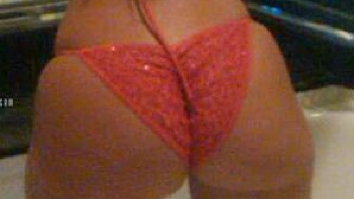 ea a strigat in gura mare ce i a facut un rapper in pat gestul penibil are legatura cu aceasta poza