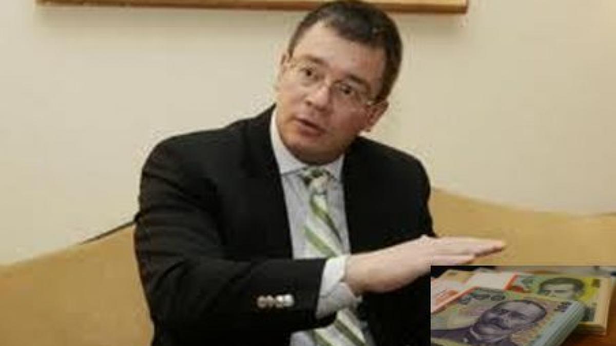 episodul bani pentru primarii pdl din gorj se repeta la suceava edilii pdl remunerati cu fonduri de