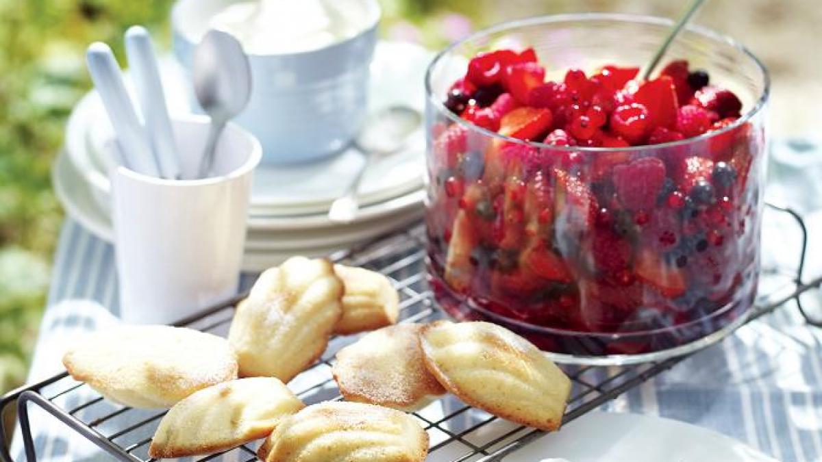 goodfood deschide targul cadourilor de paste de la sala dalles