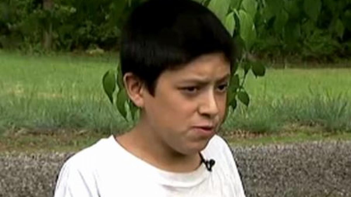 nesansa de a avea chip de copil n a putut cumpara bere si a petrecut doua zile in inchisoare