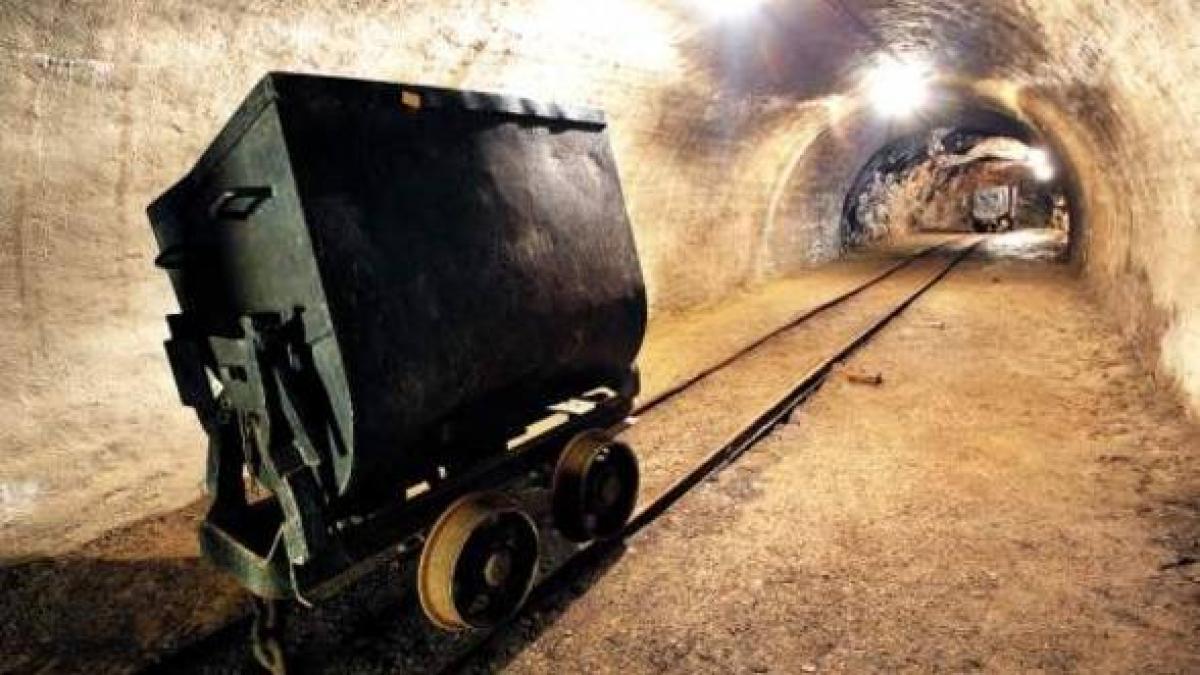 pretul de vanzare al cupru min de 70 de ori mai mic decat cel real afacerea din care romania iese