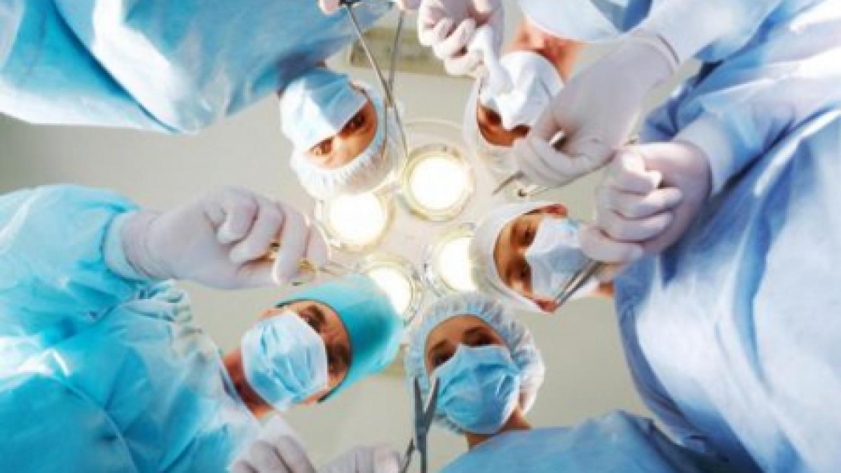 procurorii dna fac perchezitii pentru a doua zi consecutiv la institutul inimii din iasi