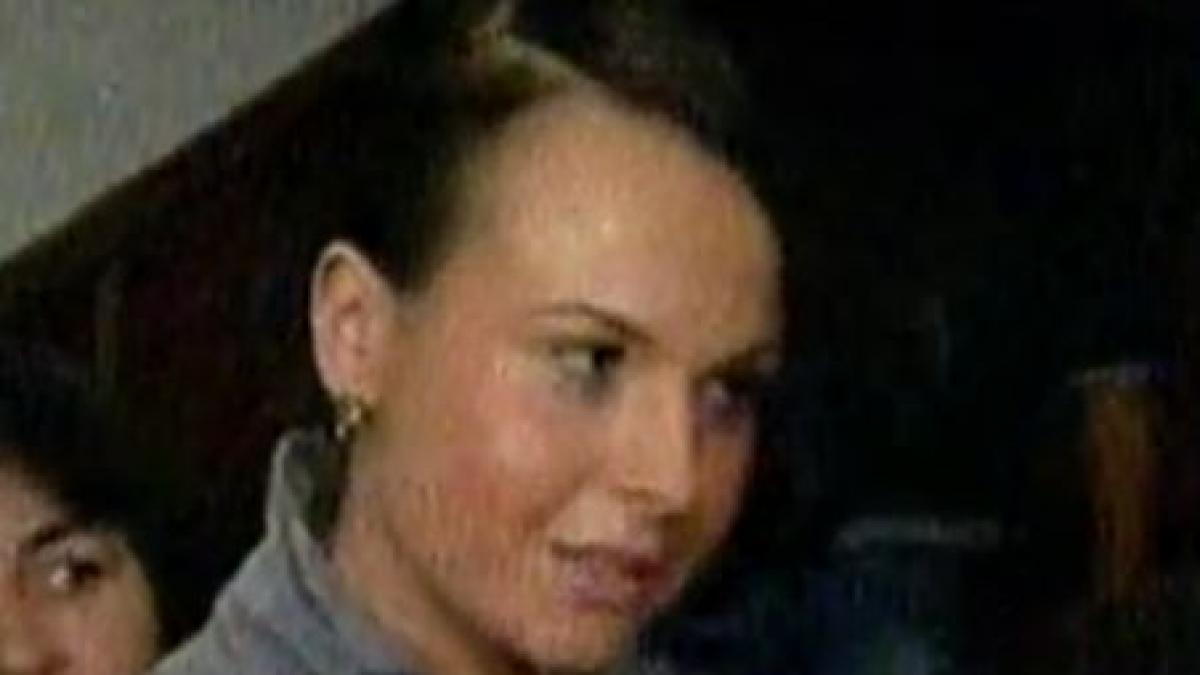 profesorul acuzat de viol si eleva de la jean monnet s au intalnit in fata judecatorilor