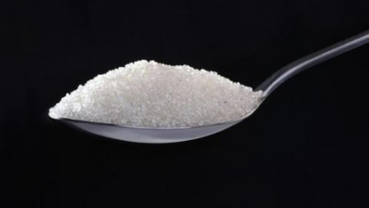 ratii la zahar locuitorii din baia mare nu pot cumpara mai mult de trei pachete de zahar