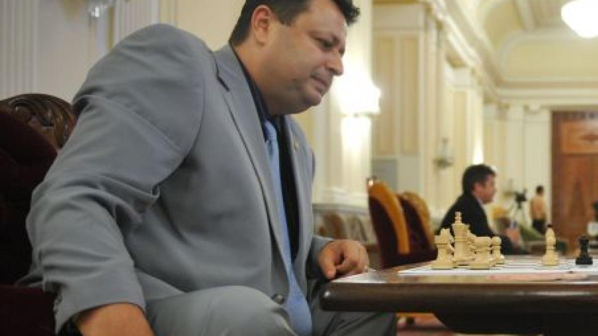 senatorul pdl marius necula audiat de procurorii diicot galati in dosarul lui boldea