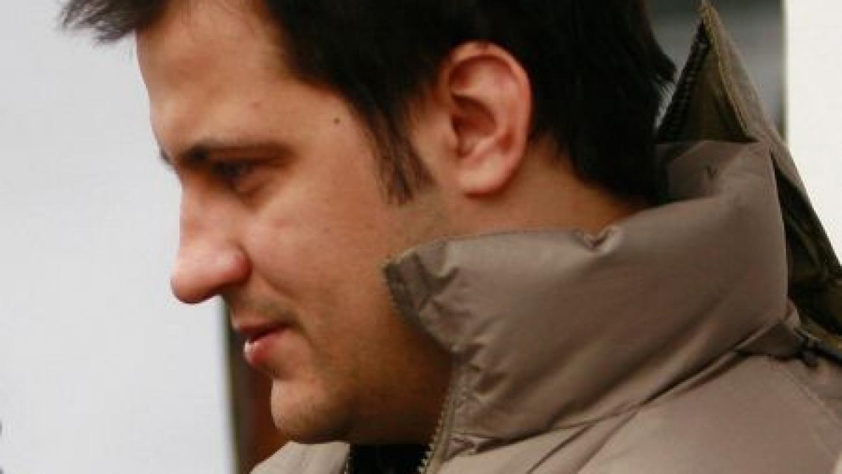 serban huidu a cerut o amanare de 2 saptamani in dosarul accidentului de la timisul de sus