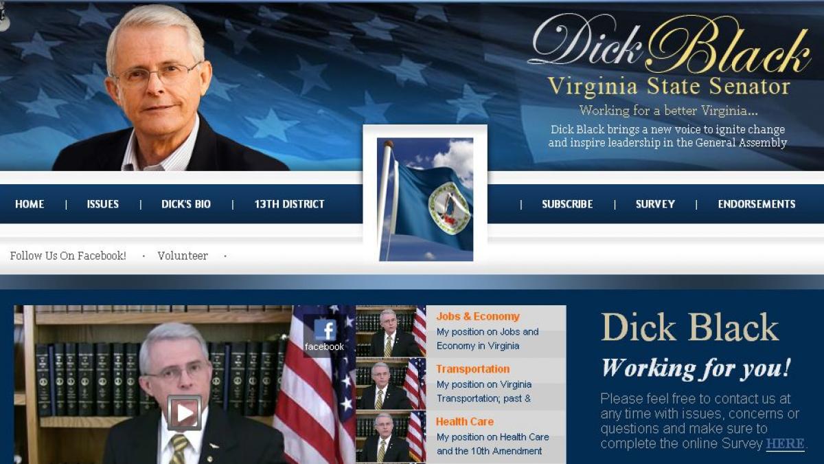 sloganul electoral care ar fi interzis daca ar fi tradus in romana mesajul e mult prea obscen