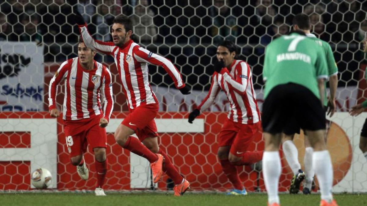 trei echipe din spania s au calificat in semifinalele europa league ce finala va doriti la bucuresti