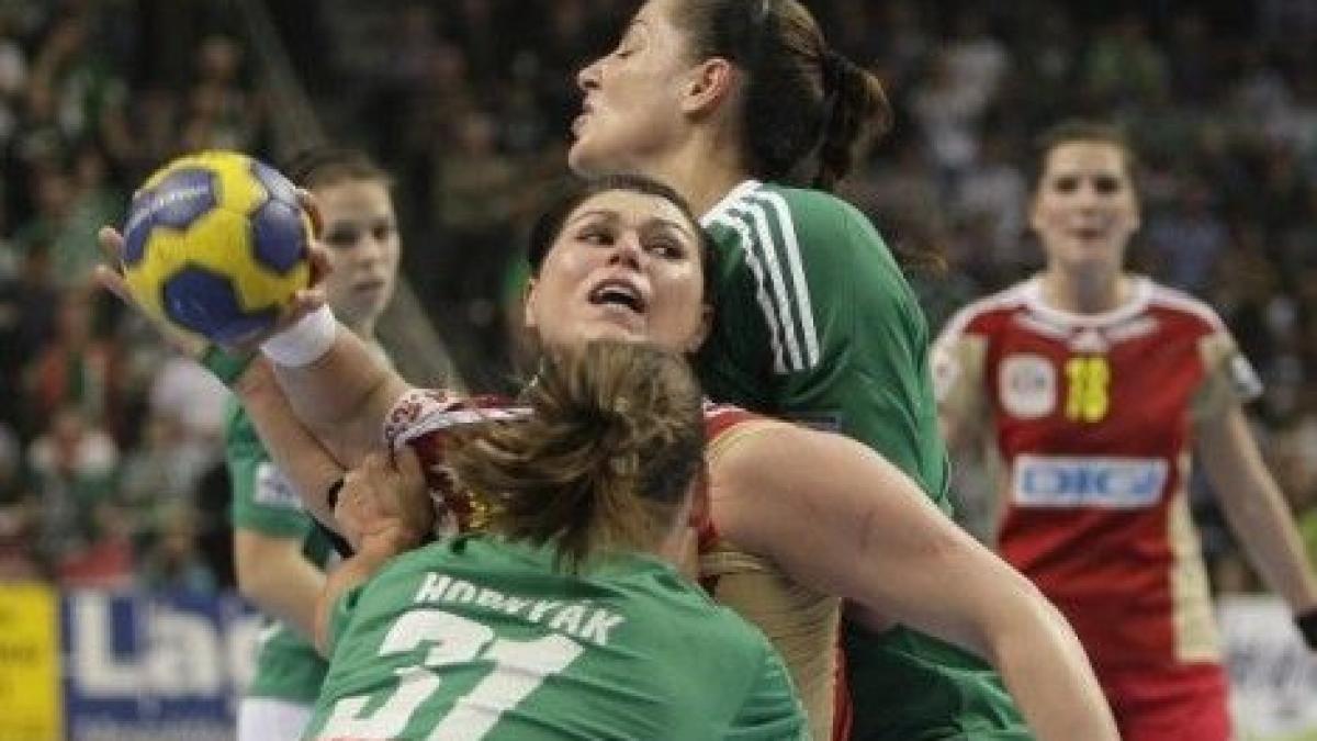 oltchim a ratat calificarea in finala ligii campionilor voina da vina si pe arbitri