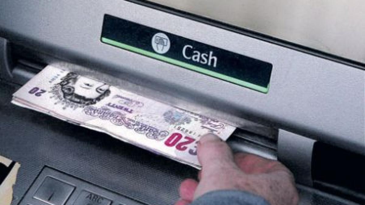 politistii din marea britanie continua operatiunile impotriva hotilor romani