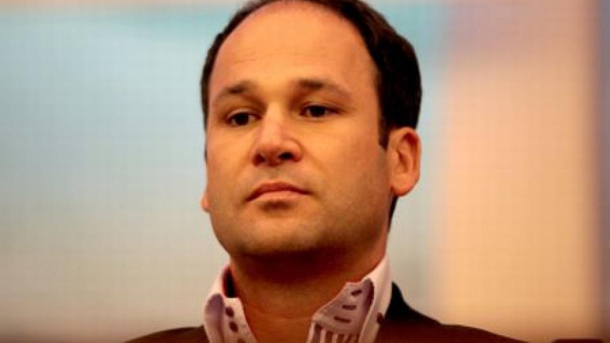 robert negoita avem nevoie sa muncim luptam cu cei care sustin anormalitatea umilinta si saracia