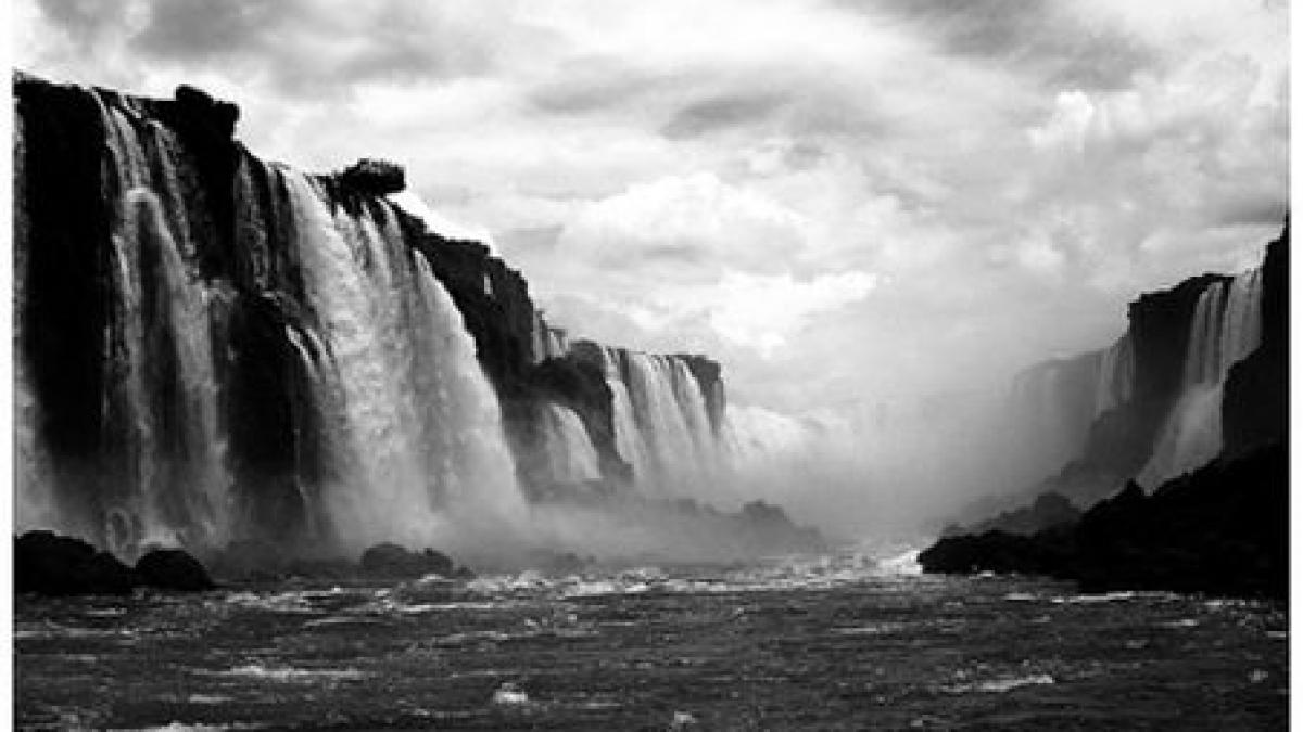 un student roman de 22 de ani a murit inecat intr o cascada din filipine