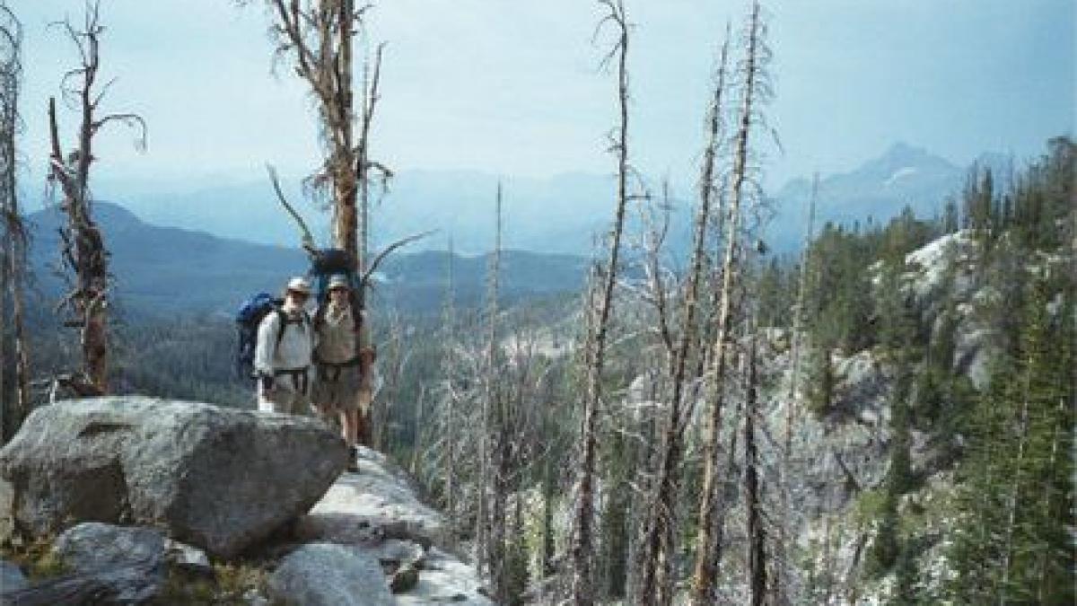 brasov turistii blocati in masivul piatra craiului au scapat teferi