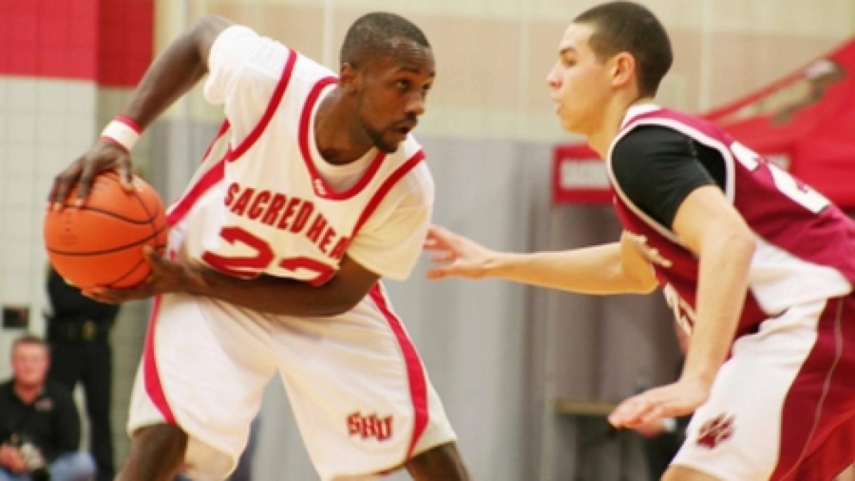 familia lui chauncey hardy sustine ca acesta a fost victima unei agresiuni rasiste si anti americane