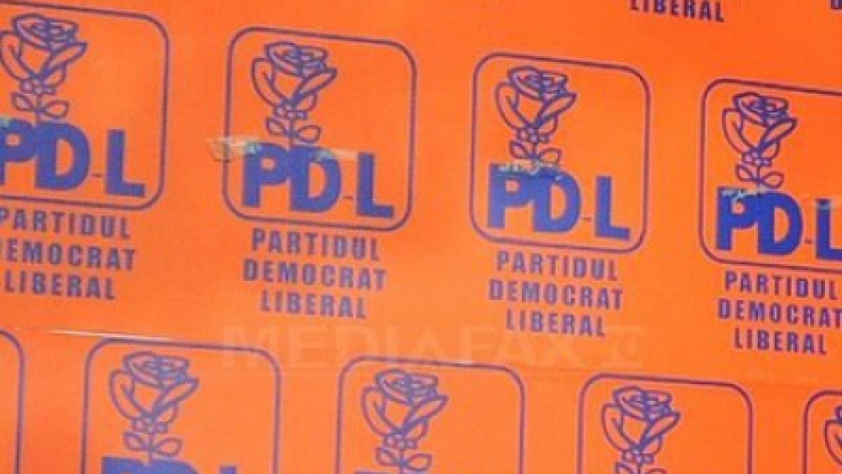 mitingul usl a speriat pdl liderii partidului instruiti de specialistii in comunicare cum sa