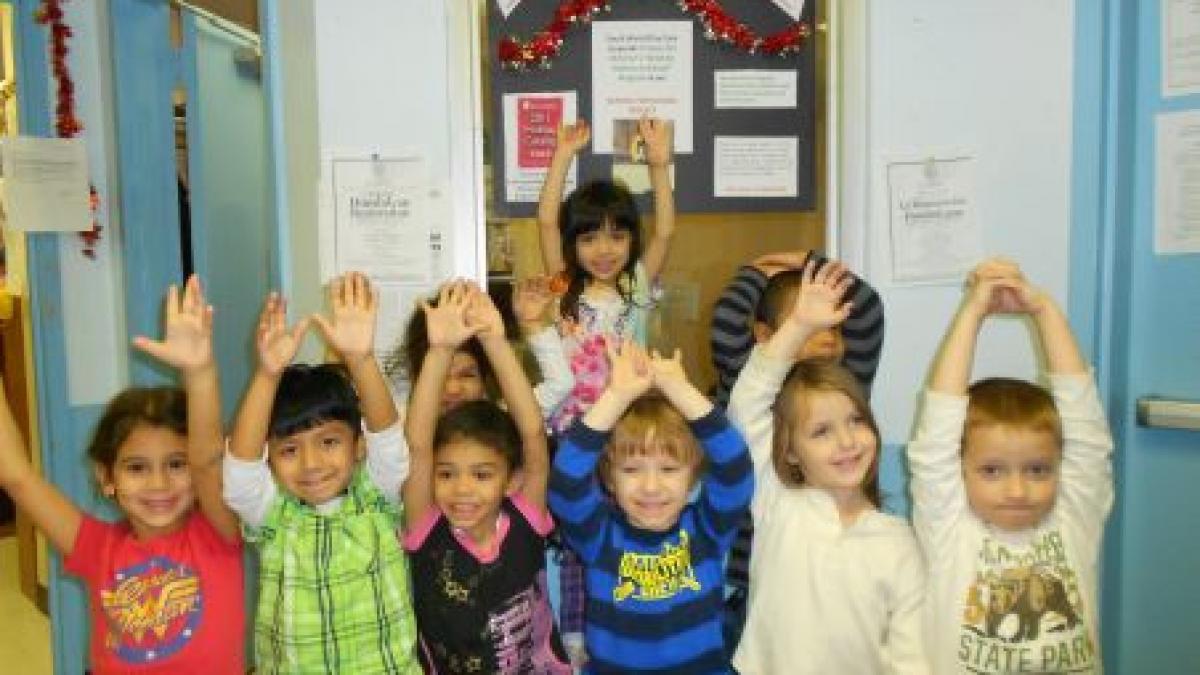 noua lege a adoptiilor usureaza procedura de infiere a copiilor