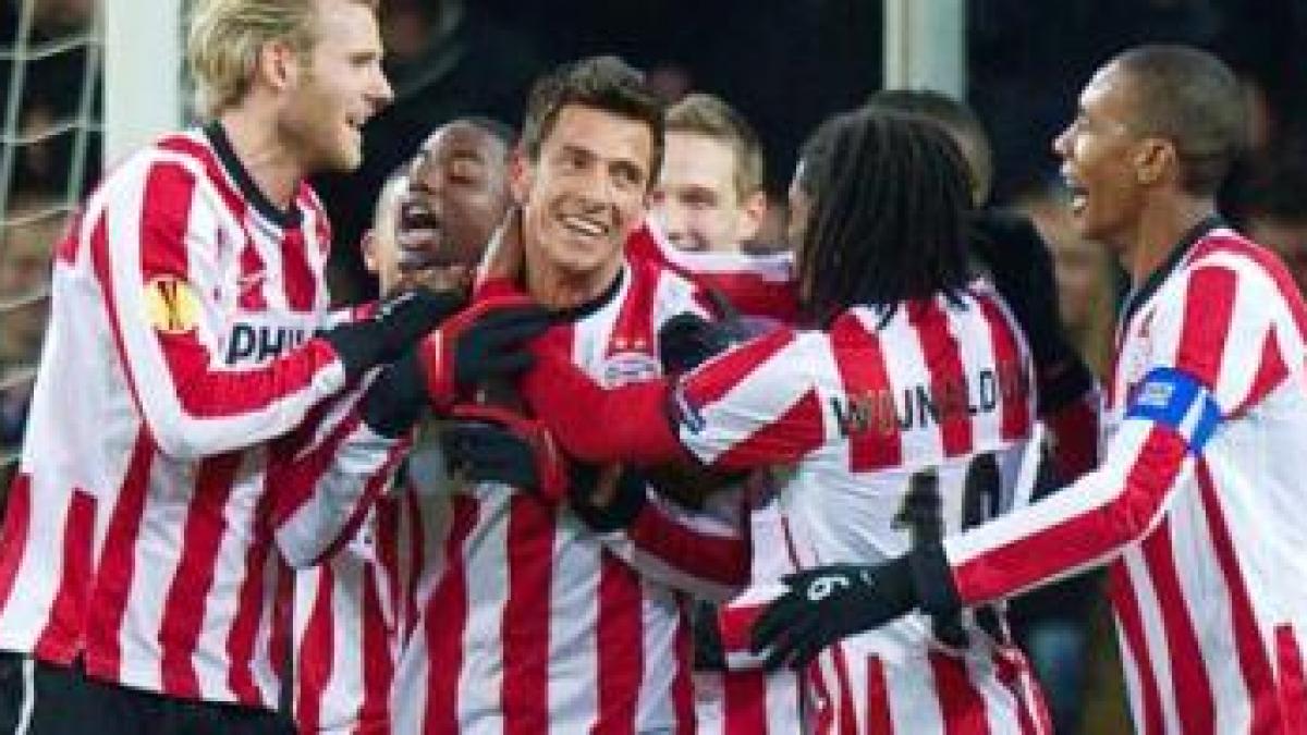 psv a castigat cupa olandei pentru a noua oara