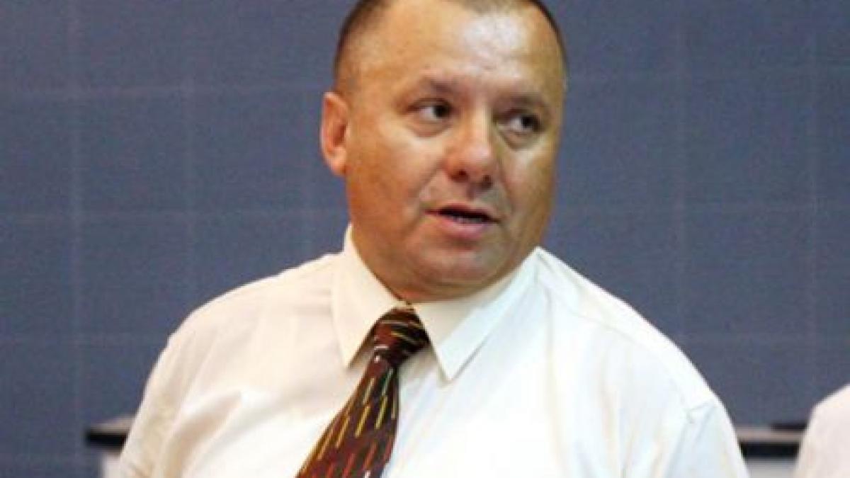 raportul secret al cnadnr cum a golit regele asfaltului din banat conturile companiei si cum a fost