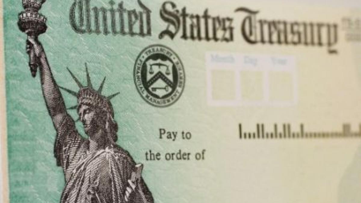 trezoreria sua a inghetat pentru al doilea an consecutiv salariile sefilor gm aig si ally financial