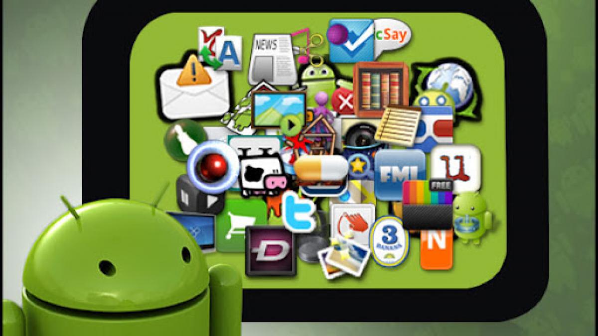 aplicatiile gratuite facebook sunt platite cu un pret mult mai mare vezi despre ce este vorba