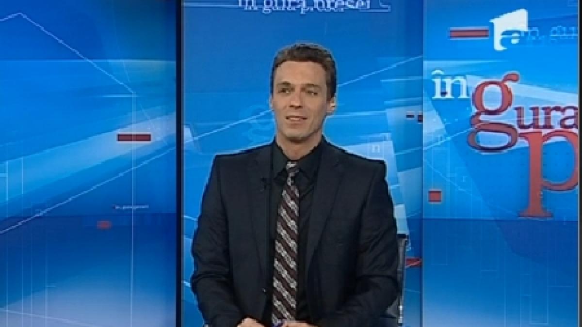 badea printul harry a venit in romania ca sa vada si el cum e sa traiesti in evul mediu