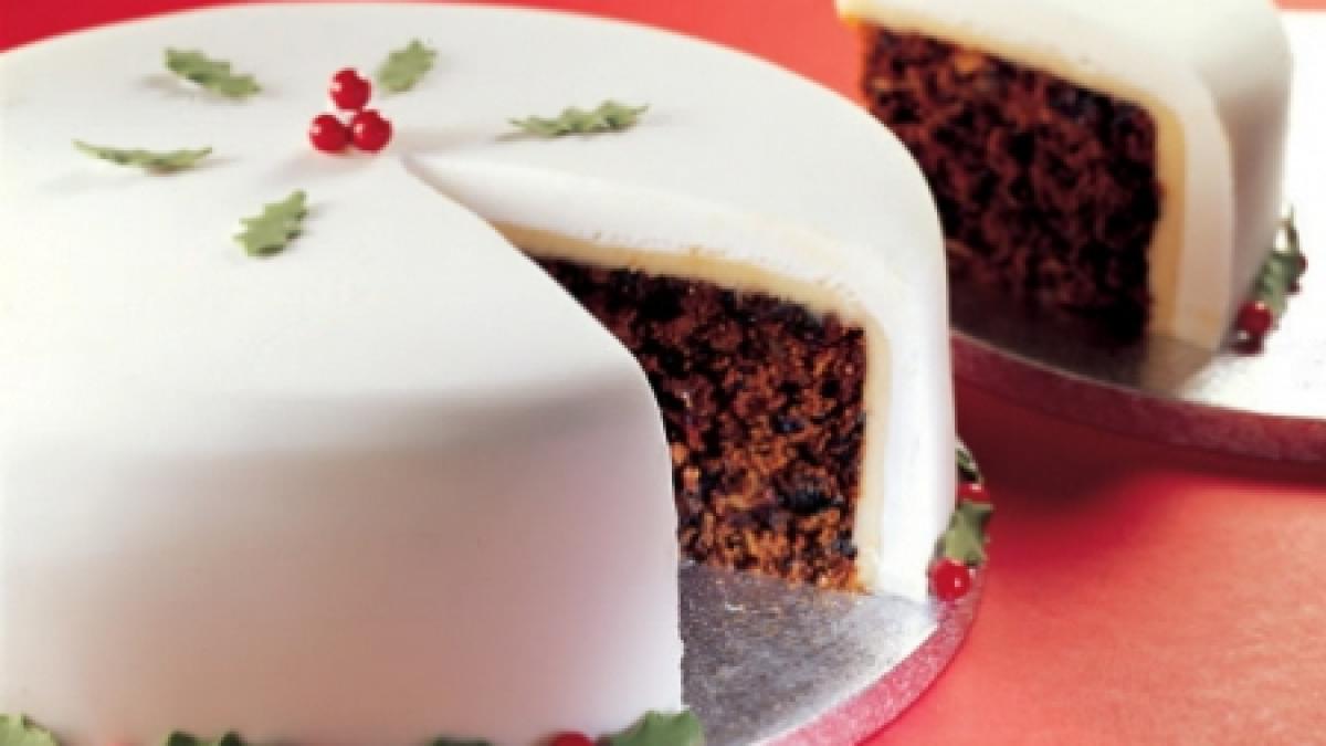 bunatatile se vand in cantitati industriale vezi ce cumpara romanii pentru masa de paste