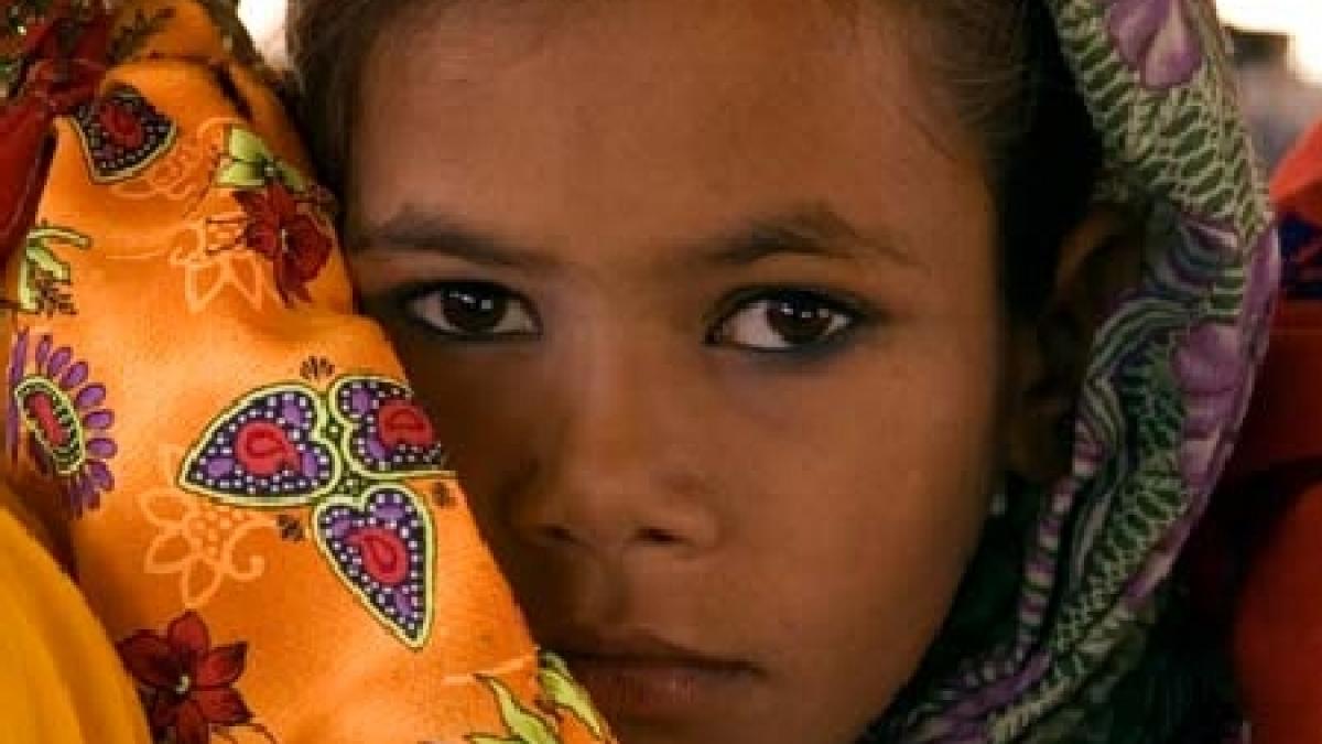 cand viata bate filmul povestea incredibila a unei femei care si a infruntat soarta