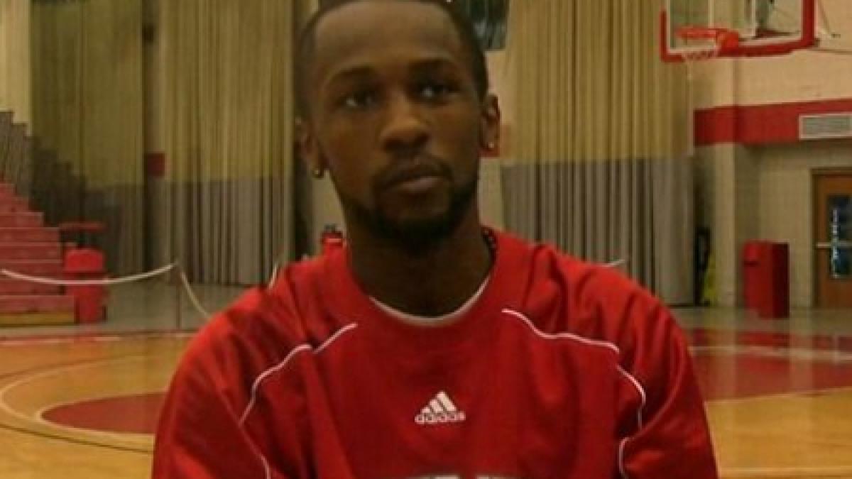 familia lui chauncey hardy cere daune de 1 5 milioane de dolari statului roman