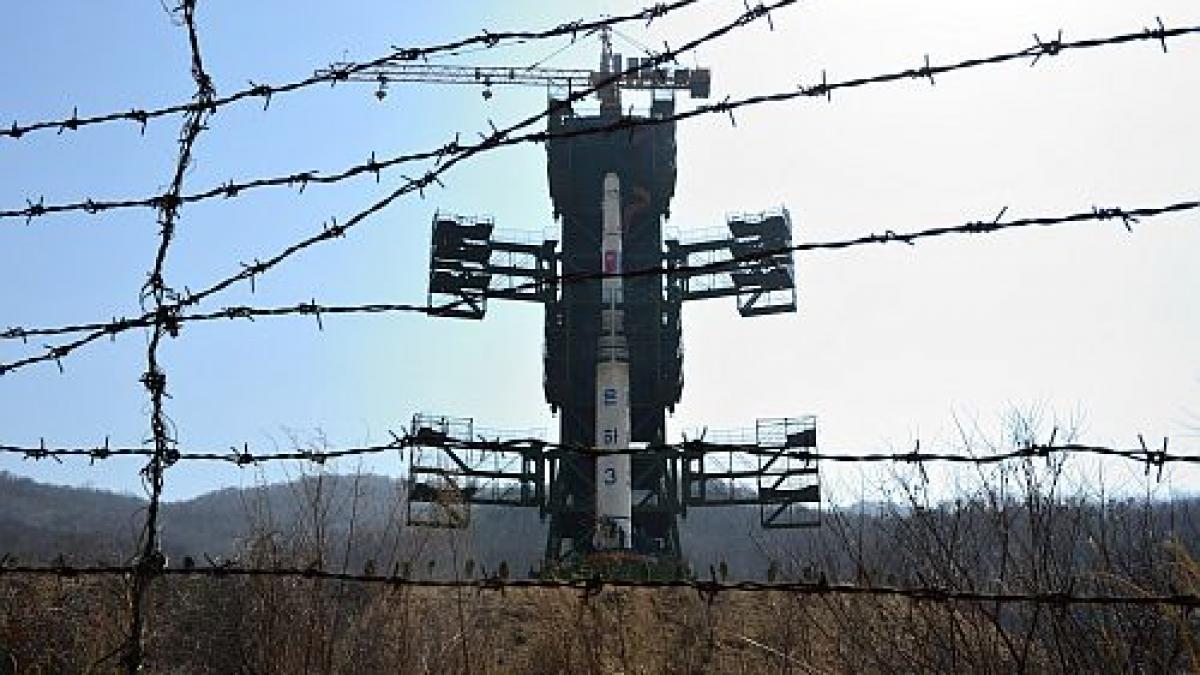 imaginea de care se temeau sua si japonia coreea de nord nu are nimic de ascuns