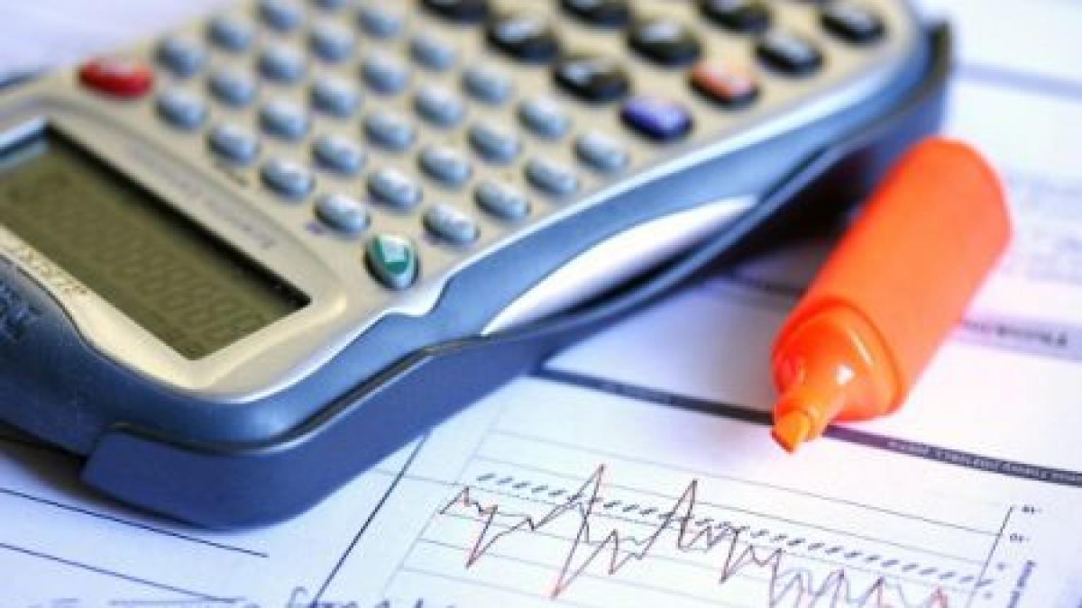 ins deficitul comercial a crescut cu aproape 60 in doua luni