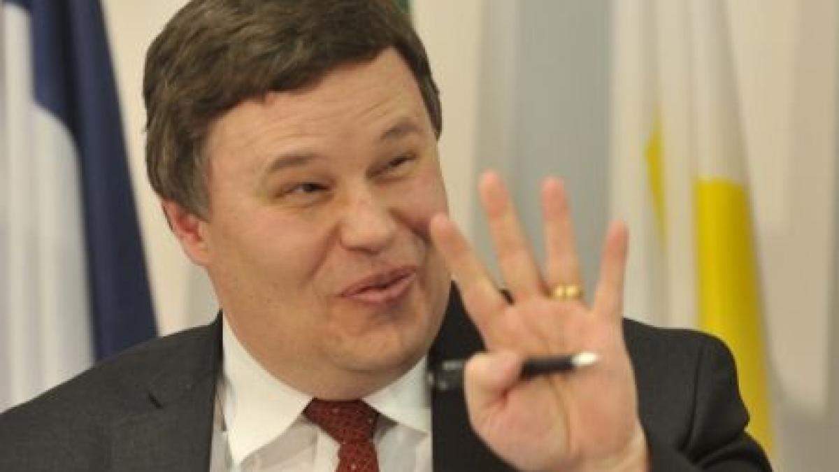 masina lui jeffrey franks de vanzare la un pret tentant