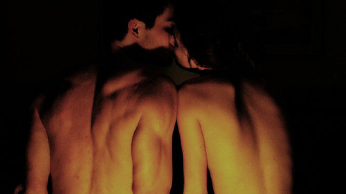 notarii vor da faliment pentru ca nimeni nu va mai divorta substanta care ii transforma pe soti in