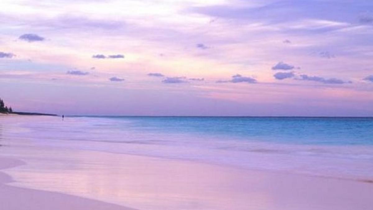 peisajul superb care pare ireal nimeni nu a modificat ceva la aceasta imagine