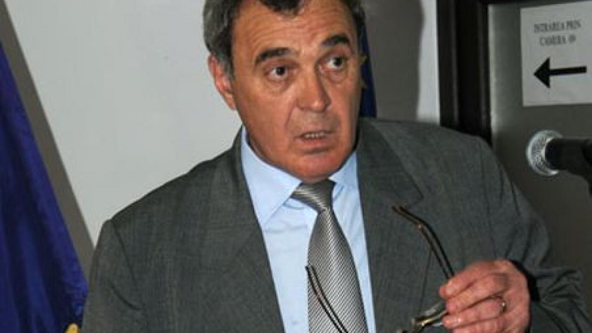 politician calcat de hoti ce au furat infractorii din cabinetul parlamentar al unui deputat psd