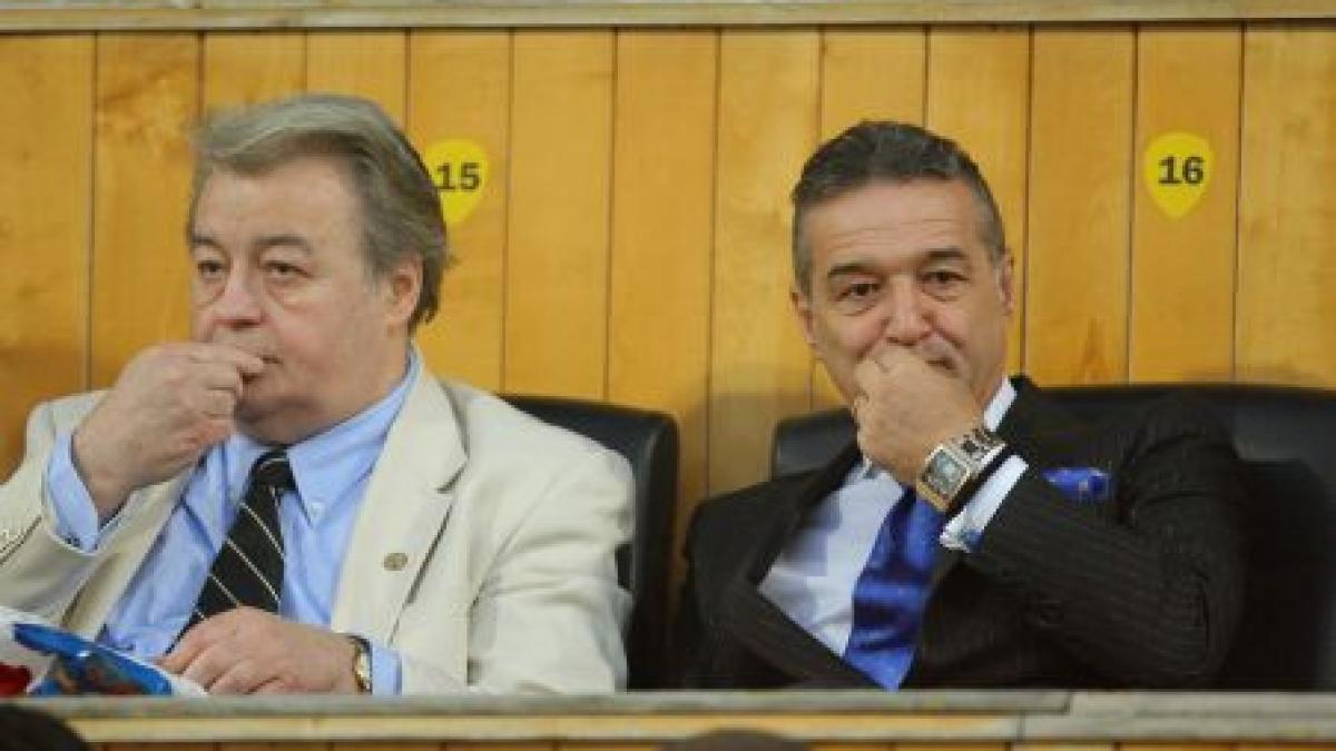 prm a rupt alianta cu png gigi becali nu ne am inteles la negocieri