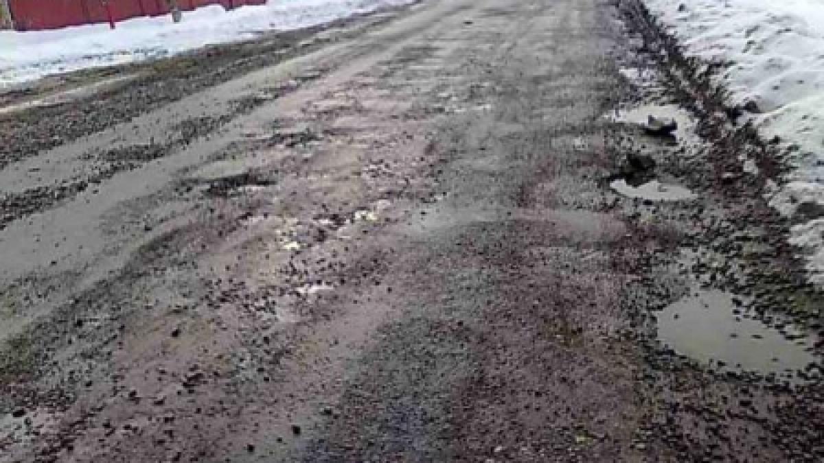 realibilitarea centurii de sud a bucurestiului a inceput dar fara muncitori