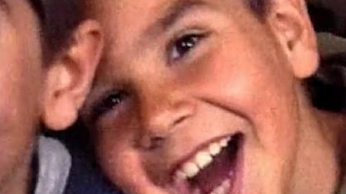 reportaj in premiera cum au fost salvati sute de copii fara viitor