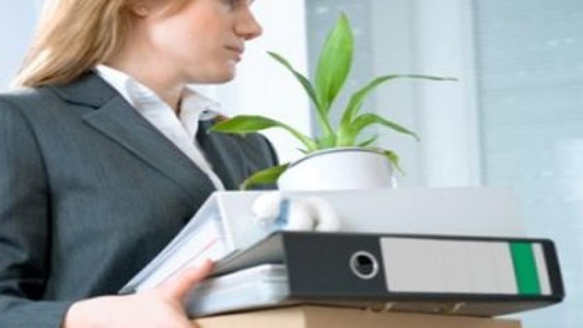 sony concediaza 10 000 de angajati in incercarea de a reveni pe profit dupa patru ani de pierderi