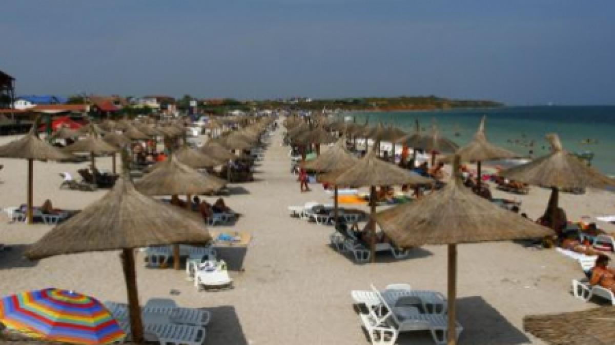 unde i lege e si tocmeala medicii de familie ofera vacante de paste prelungite