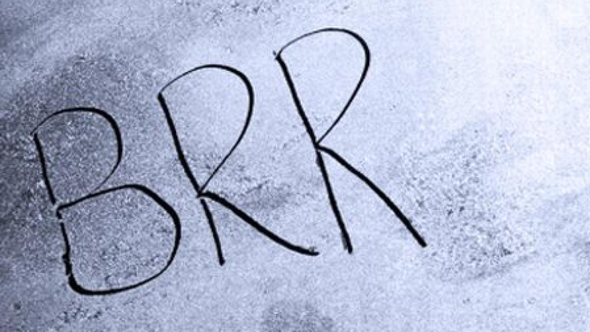 vremea rece nu ne da pace temperaturi negative in zilele care urmeaza vezi prognoza meteo pentru