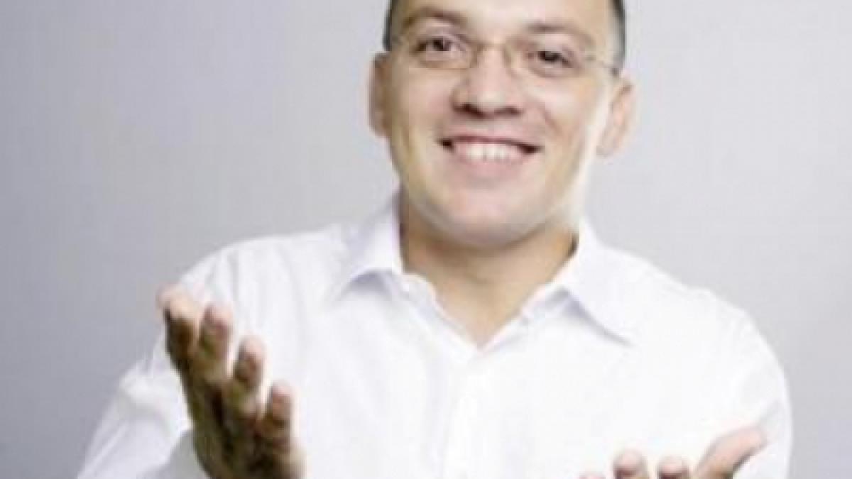 boldea vrea sa scape de arest magistratii iccj judeca marti cererea de eliberare sub control