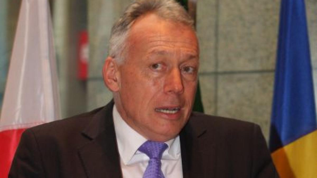 borbely daca ma chema dna intr o ora ne lamuream nu trebuia sa audieze tamplari dulgheri