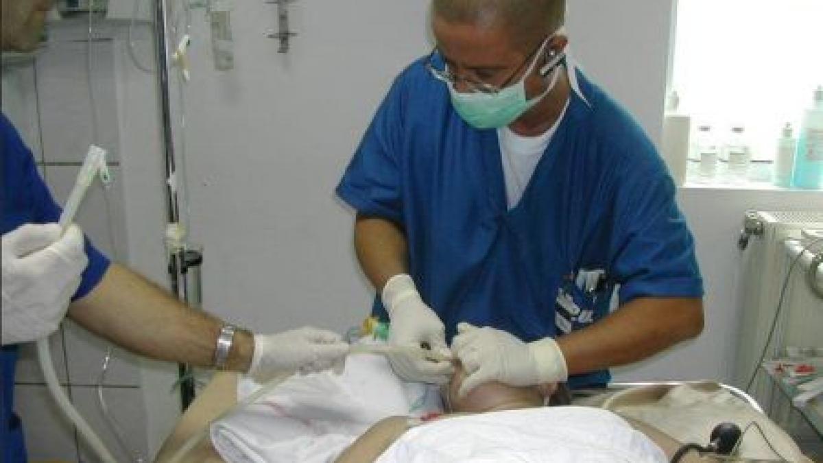 coplata betivilor pacientii bauti vor plati 30 din costul spitalizarii